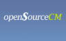 OpenSource Inc.