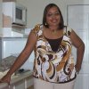 Patrice Hillsman