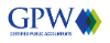 Gatto, Pope & Walwick, LLP