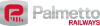 Palmetto Railways