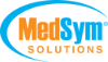 MedSym Solutions