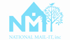 National Mail-It