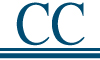 Comstock Companies