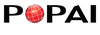 POPAI - Point of Purchase Advertising International