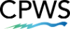 Columbia Power & Water Systems