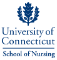 UConn School of Nursing