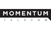 Momentum Telecom