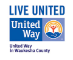 United Way in Waukesha County