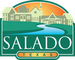 Salado Chamber Of Commerce