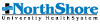 NorthShore University HealthSystem