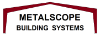 Metalscope Building Systems, Inc.