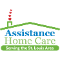 Assistance Home Care