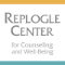 Replogle Center for Counseling & Well-Being