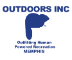 Outdoors, Inc.