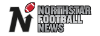 Northstar Football News