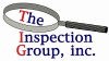 The Inspection Group, Inc.