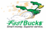 FastBucks Holding Corporation LLC