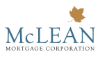 McLean Mortgage Corporation