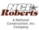 NCI-Roberts Construction, Inc.