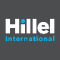 Hillel International