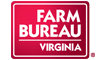 Virginia Farm Bureau