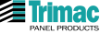 Trimac Panel Products