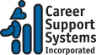 Career Support Systems, Inc