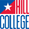 Hill College