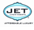 Jet Luxury Resorts