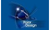 Polar Design