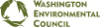 Washington Environmental Council