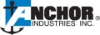 Anchor Industries, Inc.