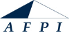 American Financial Printing, Inc. (AFPI)