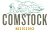 Comstock Mining Inc.