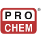 Pro Chem Inc.