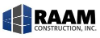 RAAM Construction, Inc.