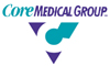 CoreMedical Group