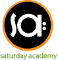 Saturday Academy