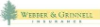 Webber & Grinnell Insurance Agency