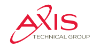 Axis Technical Group