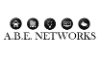 A.B.E. Networks