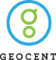 Geocent