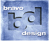 Bravo Design, Inc.