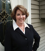Diane Denis