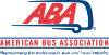 American Bus Association