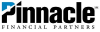 Pinnacle Financial Partners