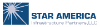 Star America Infrastructure Partners, LLC