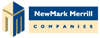 NewMark Merrill Companies