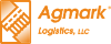 Agmark Logistics