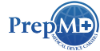 PrepMD, LLC